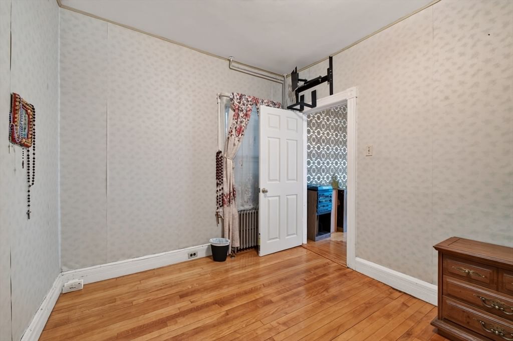 59 Orient St, Worcester, MA, 59 Orient St, Worcester, MA Photo #20