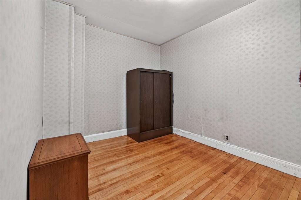 59 Orient St, Worcester, MA, 59 Orient St, Worcester, MA Photo #21