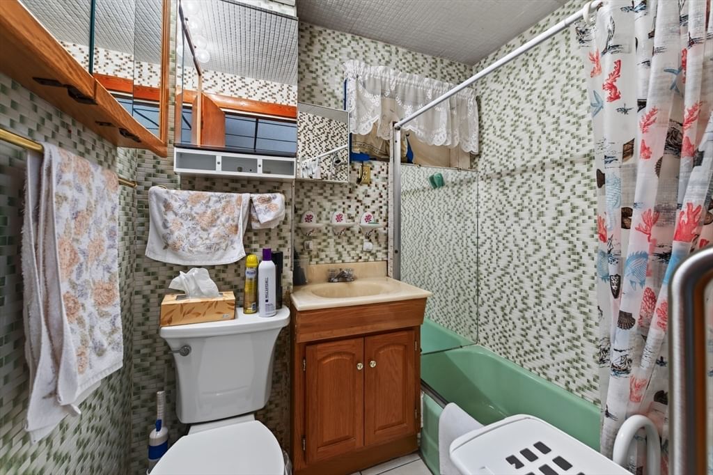 59 Orient St, Worcester, MA, 59 Orient St, Worcester, MA Photo #22