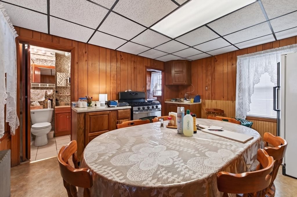 59 Orient St, Worcester, MA, 59 Orient St, Worcester, MA Photo #26