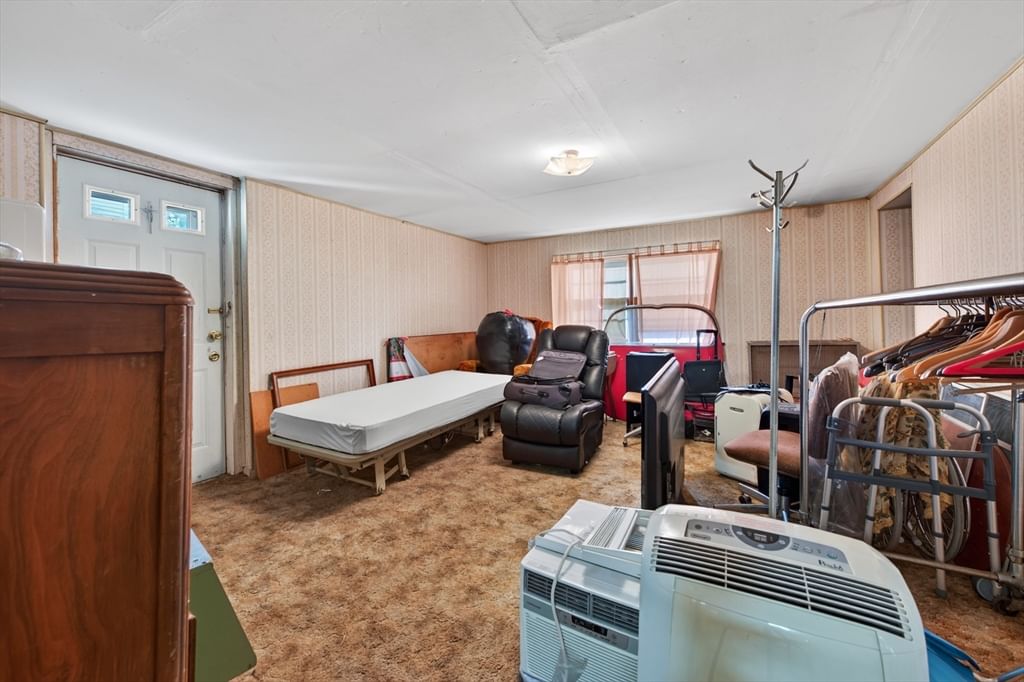 59 Orient St, Worcester, MA, 59 Orient St, Worcester, MA Photo #37
