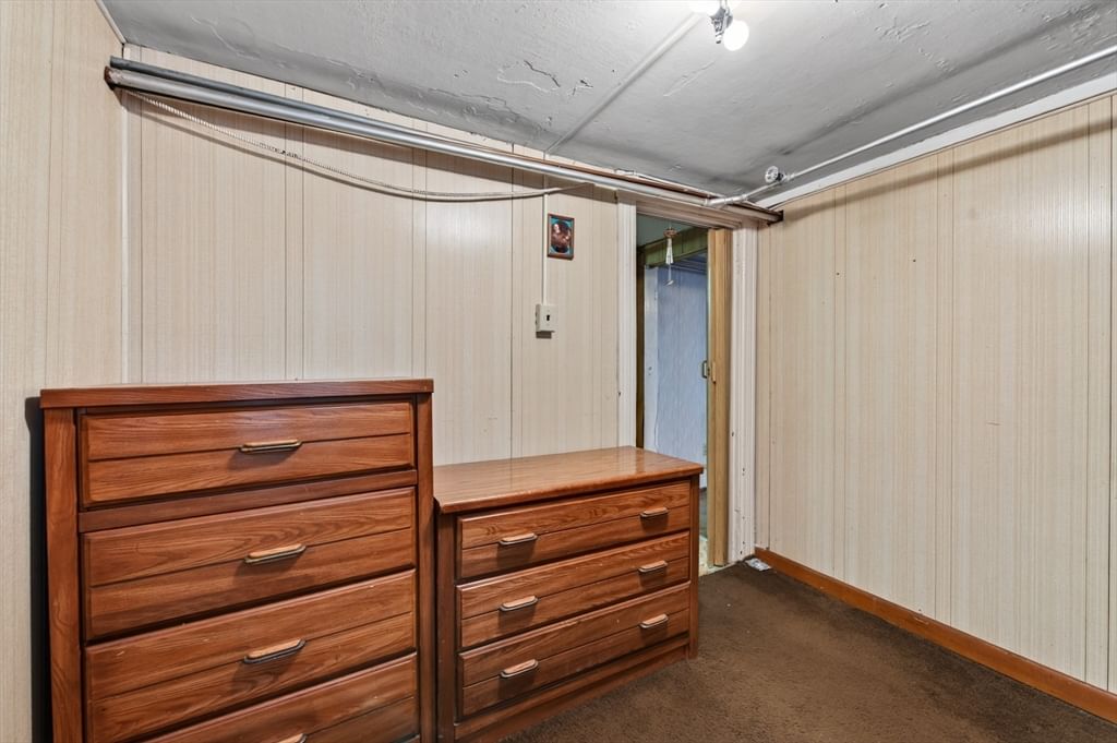 59 Orient St, Worcester, MA, 59 Orient St, Worcester, MA Photo #40