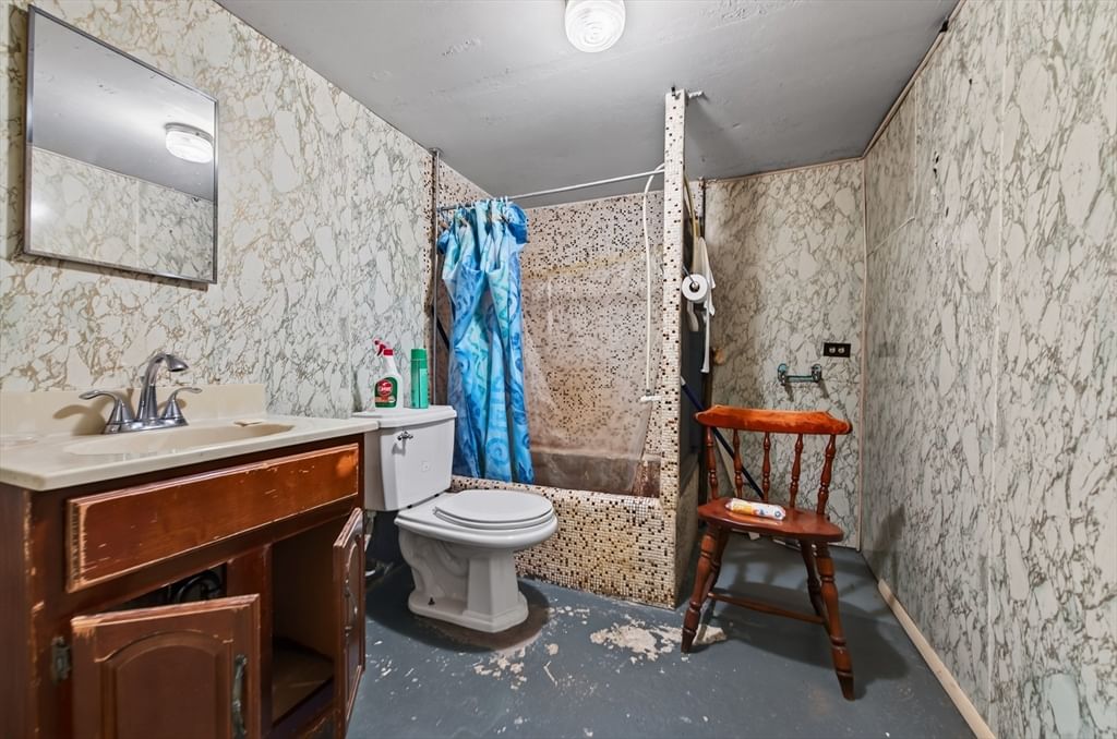 59 Orient St, Worcester, MA, 59 Orient St, Worcester, MA Photo #42