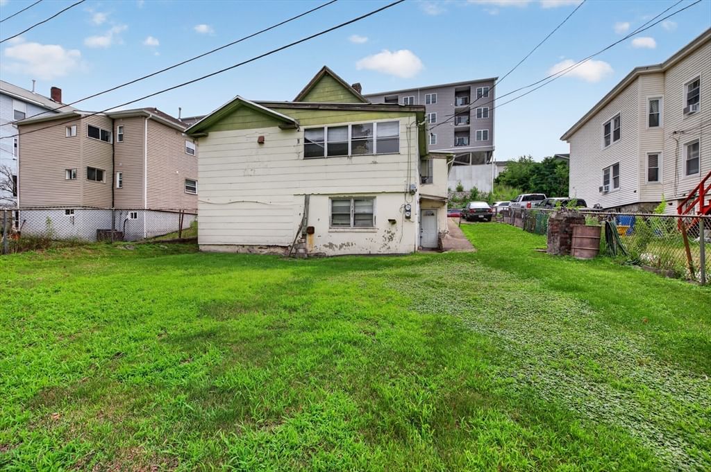 59 Orient St, Worcester, MA, 59 Orient St, Worcester, MA Photo #5