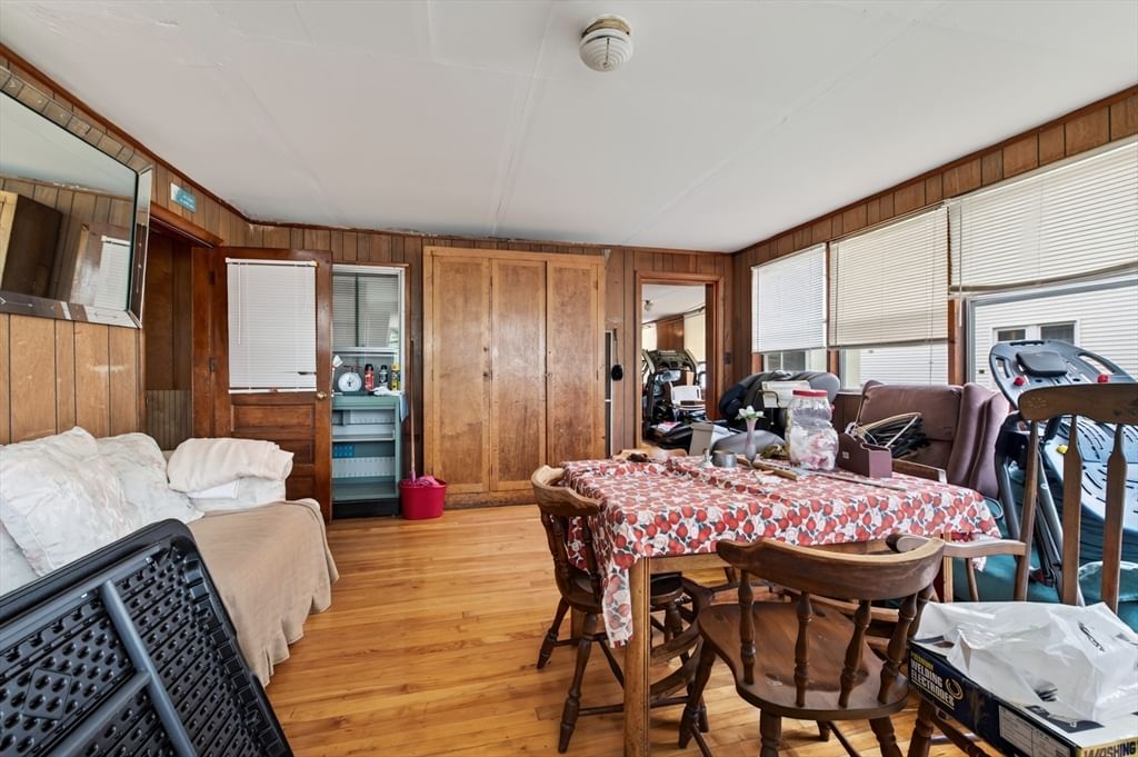 59 Orient St, Worcester, MA, 59 Orient St, Worcester, MA Photo #6