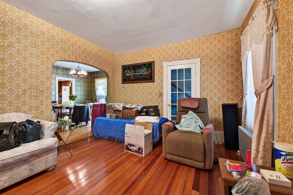 59 Orient St, Worcester, MA, 59 Orient St, Worcester, MA Photo #9