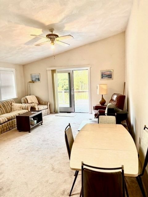 35 Ashumet Rd #4D, Mashpee, MA, 35 Ashumet Rd #4D, Mashpee, MA Photo #12