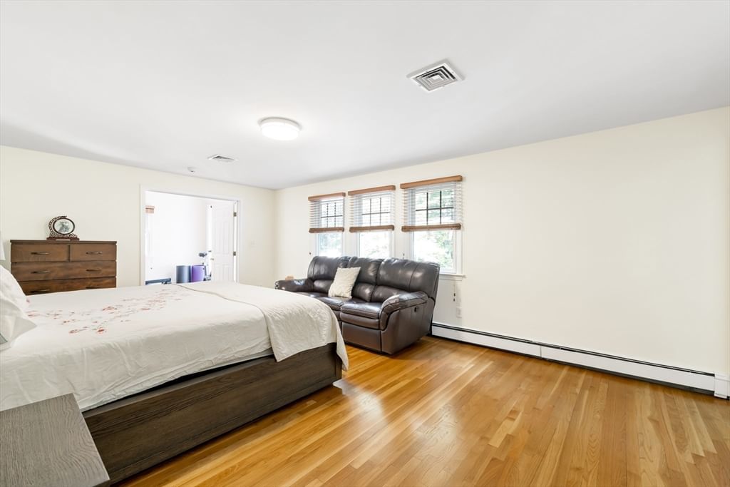 67 Russett Hill Road, Sherborn, MA, 67 Russett Hill Road, Sherborn, MA Photo #20