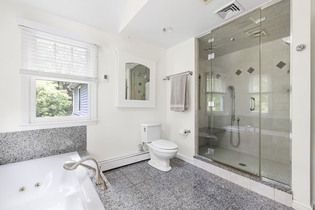 67 Russett Hill Road, Sherborn, MA, 67 Russett Hill Road, Sherborn, MA Photo #24