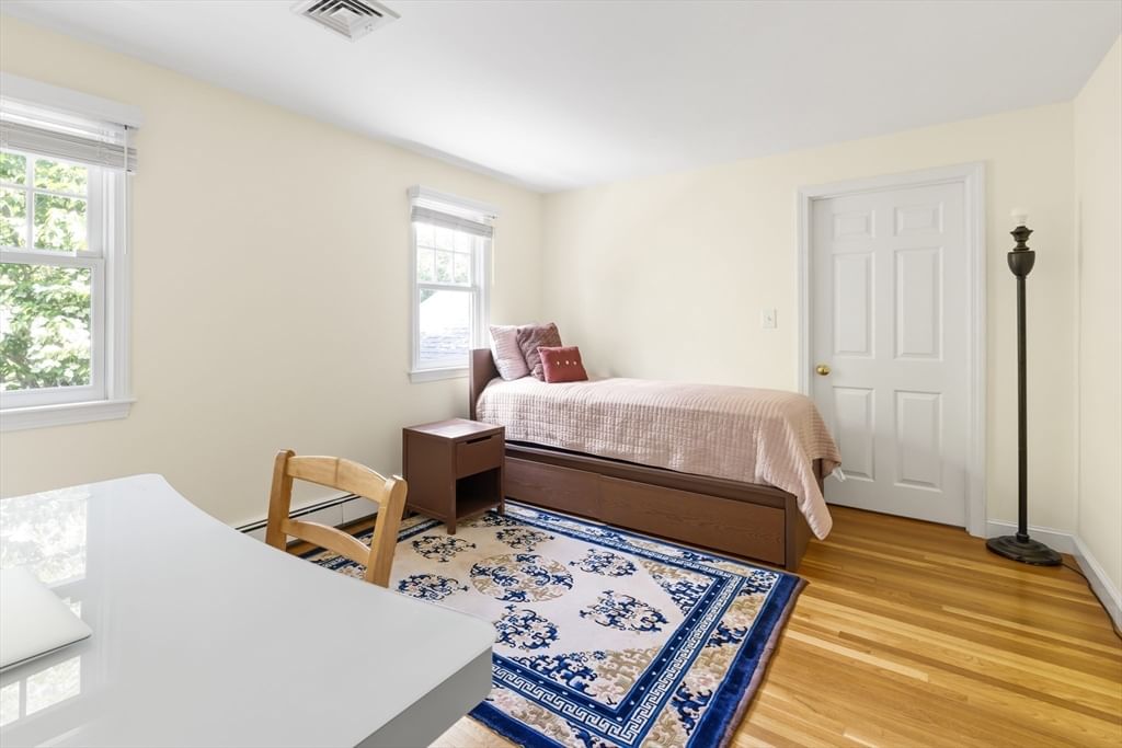 67 Russett Hill Road, Sherborn, MA, 67 Russett Hill Road, Sherborn, MA Photo #26