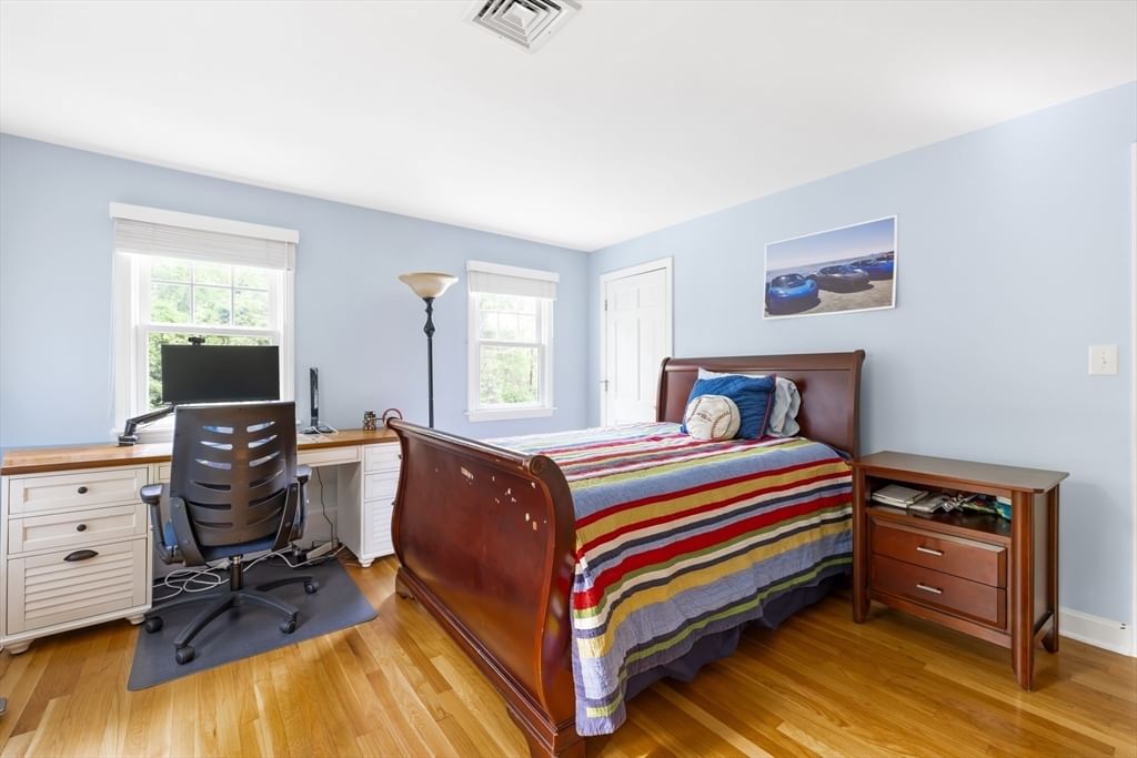 67 Russett Hill Road, Sherborn, MA, 67 Russett Hill Road, Sherborn, MA Photo #30