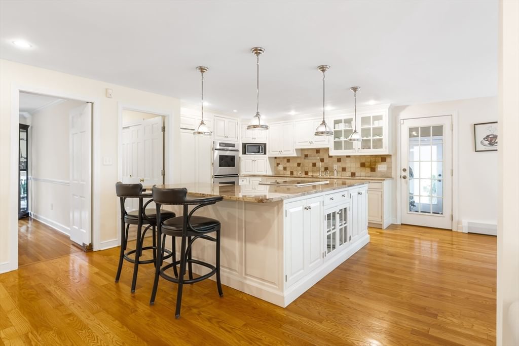 67 Russett Hill Road, Sherborn, MA, 67 Russett Hill Road, Sherborn, MA Photo #5