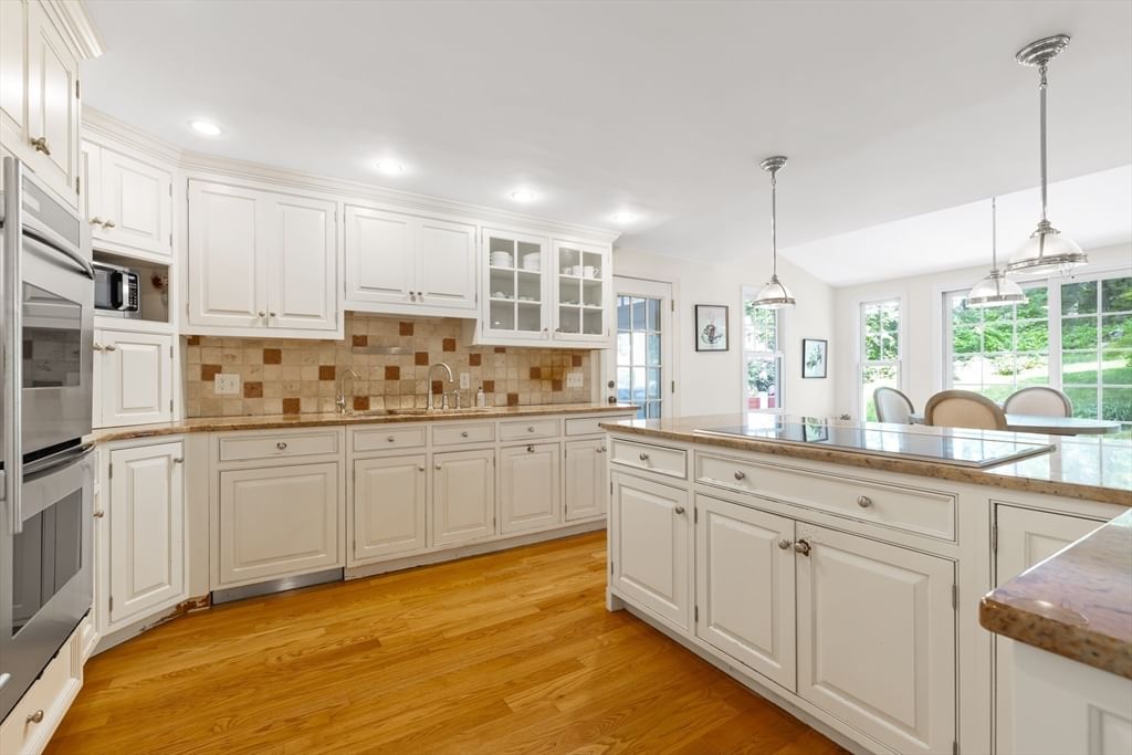 67 Russett Hill Road, Sherborn, MA, 67 Russett Hill Road, Sherborn, MA Photo #7