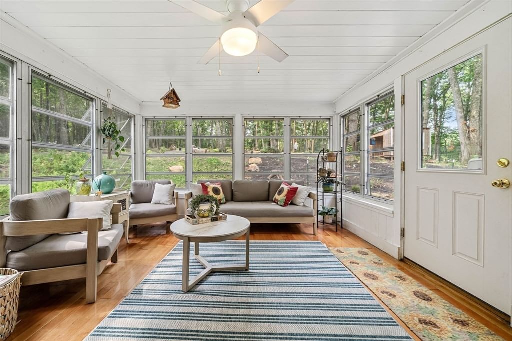 536 Ipswich Rd, Boxford, MA, 536 Ipswich Rd, Boxford, MA Photo #10