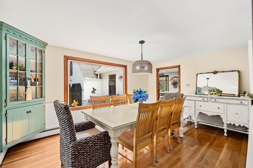536 Ipswich Rd, Boxford, MA, 536 Ipswich Rd, Boxford, MA Photo #12