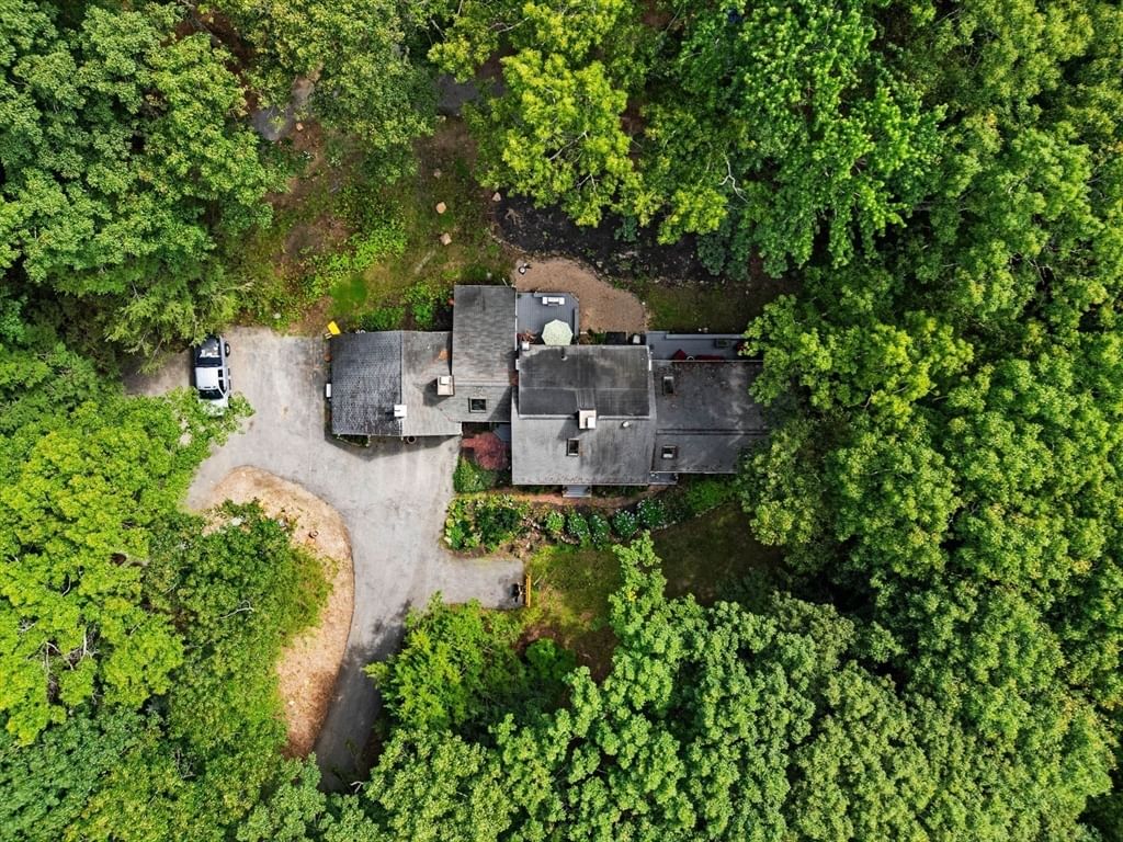 536 Ipswich Rd, Boxford, MA, 536 Ipswich Rd, Boxford, MA Photo #2