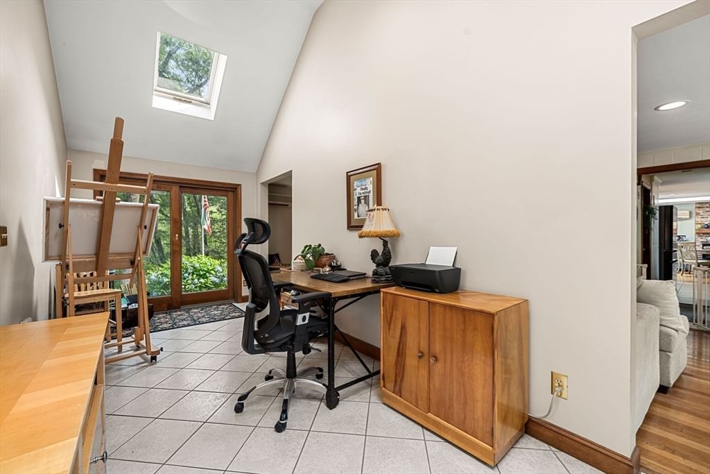 536 Ipswich Rd, Boxford, MA, 536 Ipswich Rd, Boxford, MA Photo #22