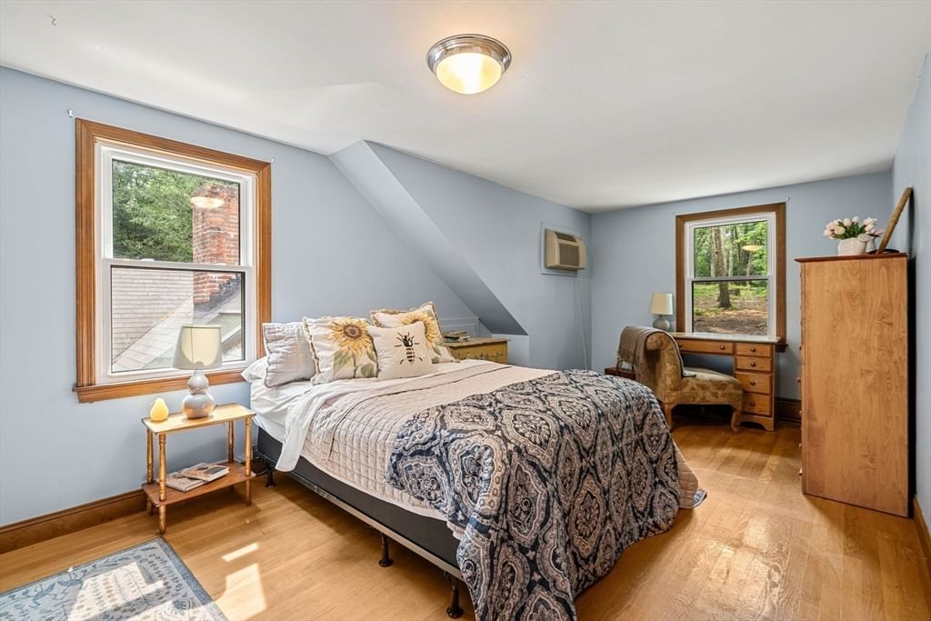 536 Ipswich Rd, Boxford, MA, 536 Ipswich Rd, Boxford, MA Photo #28