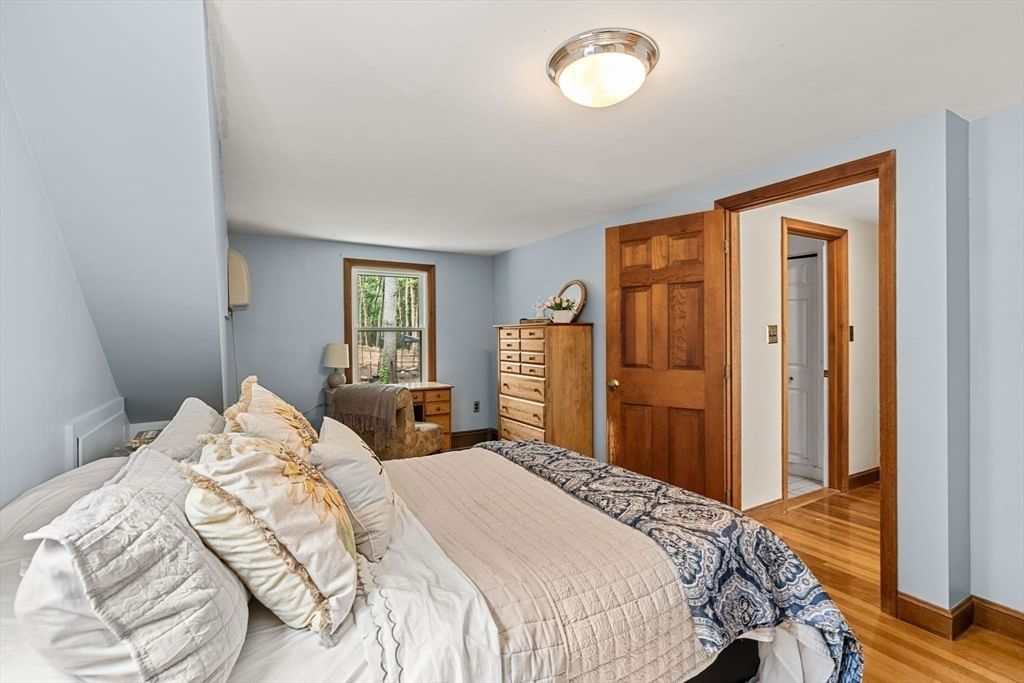 536 Ipswich Rd, Boxford, MA, 536 Ipswich Rd, Boxford, MA Photo #29