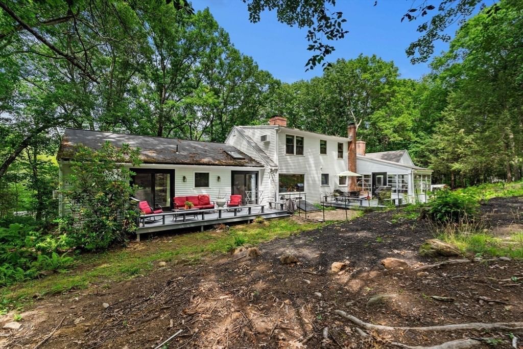 536 Ipswich Rd, Boxford, MA, 536 Ipswich Rd, Boxford, MA Photo #37
