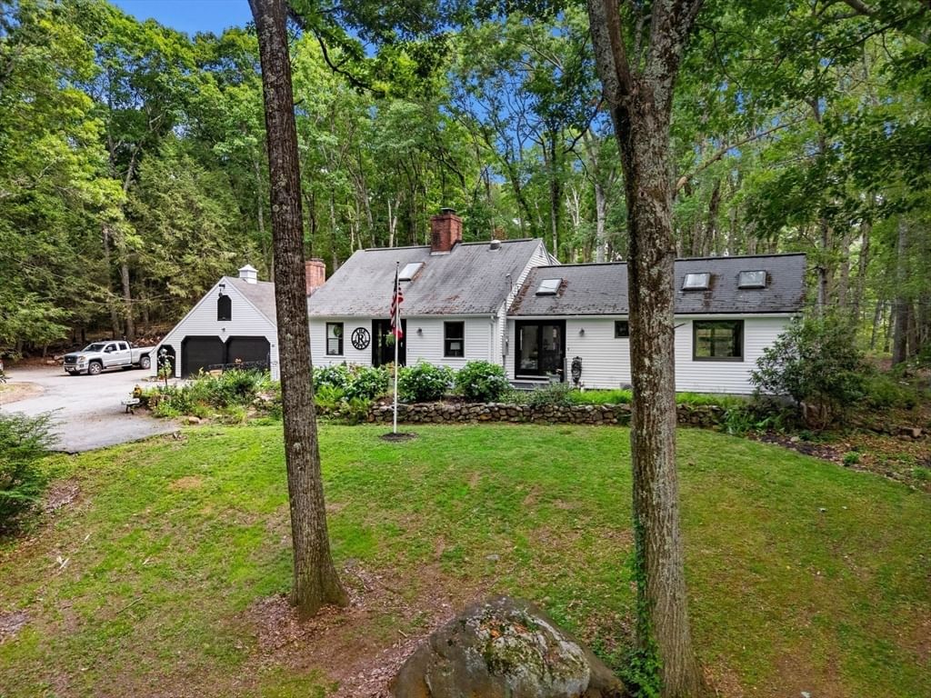 536 Ipswich Rd, Boxford, MA, 536 Ipswich Rd, Boxford, MA Photo #40
