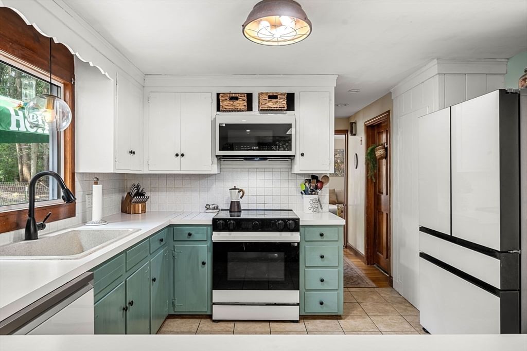 536 Ipswich Rd, Boxford, MA, 536 Ipswich Rd, Boxford, MA Photo #5