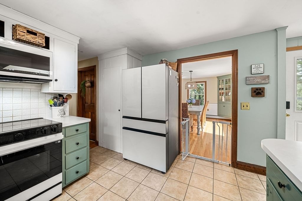 536 Ipswich Rd, Boxford, MA, 536 Ipswich Rd, Boxford, MA Photo #6