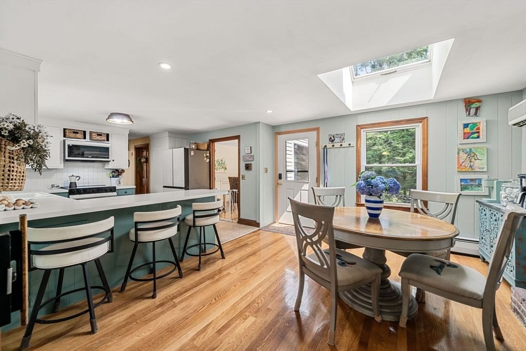536 Ipswich Rd, Boxford, MA, 536 Ipswich Rd, Boxford, MA Photo #9
