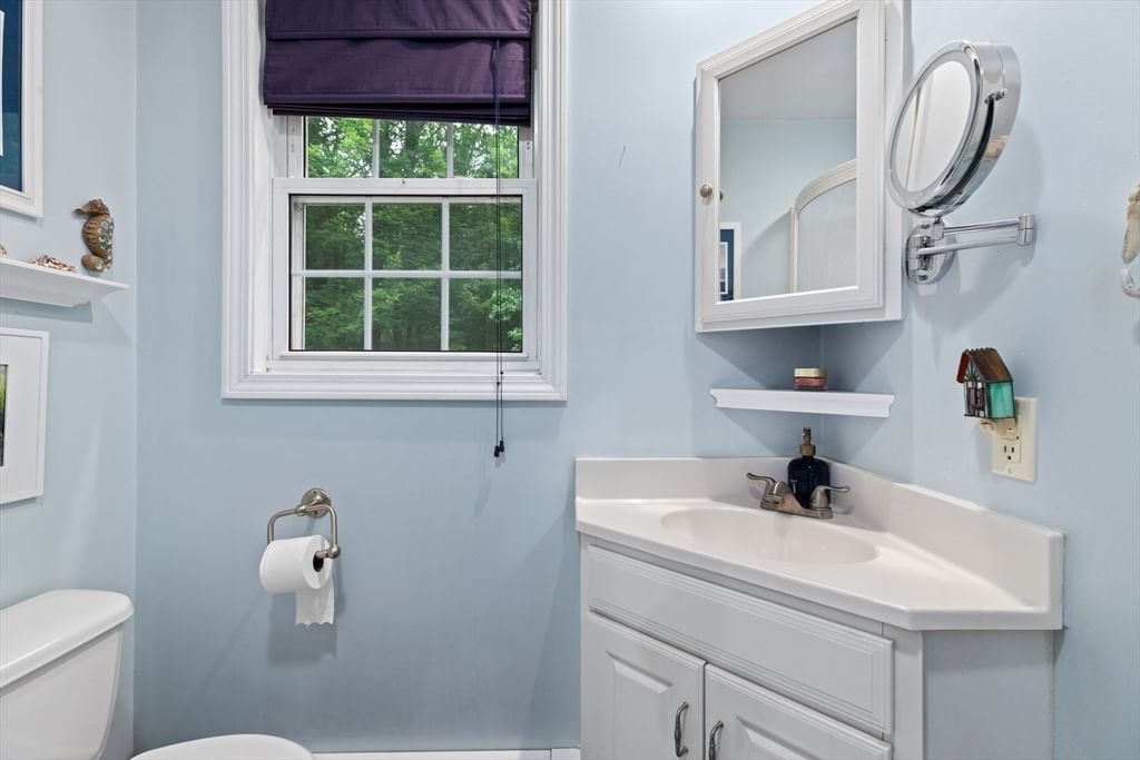 82 Norton Rd, North Attleboro, MA Photo #15