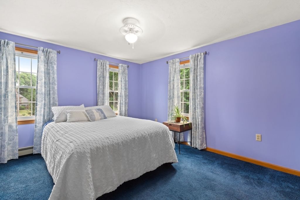 82 Norton Rd, North Attleboro, MA Photo #25