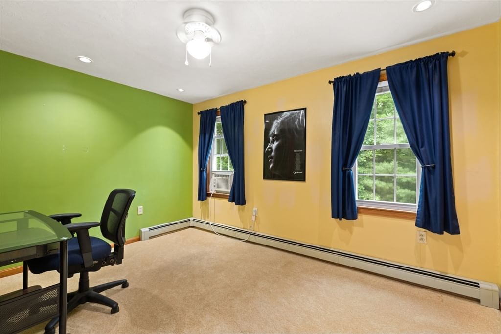 82 Norton Rd, North Attleboro, MA Photo #27