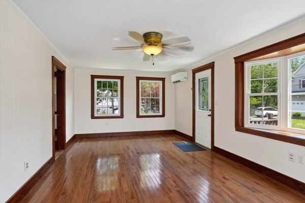 9 Harriett Ave, Burlington, MA Photo #7