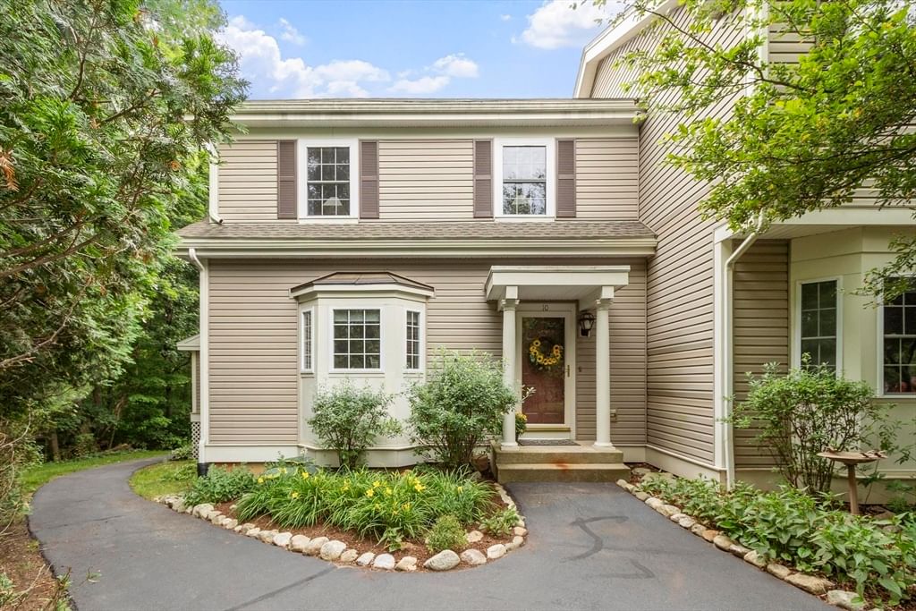 99 Main St #10, Westford, MA, 99 Main St #10, Westford, MA Photo #1