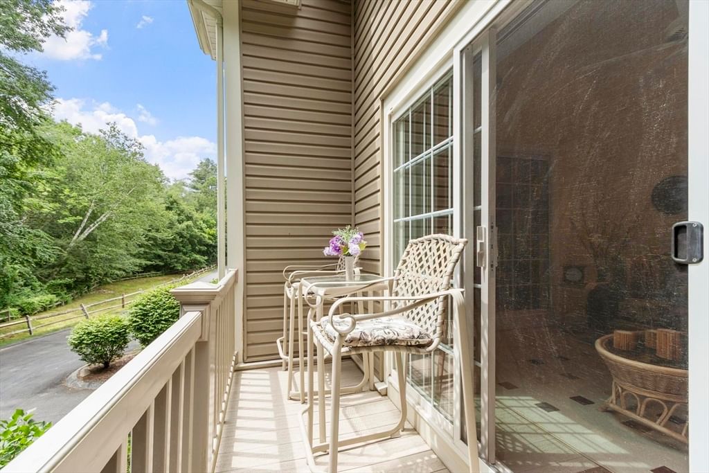 99 Main St #10, Westford, MA, 99 Main St #10, Westford, MA Photo #18