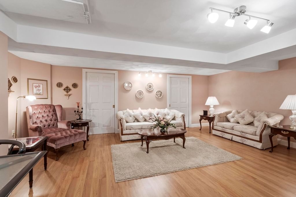 99 Main St #10, Westford, MA, 99 Main St #10, Westford, MA Photo #32