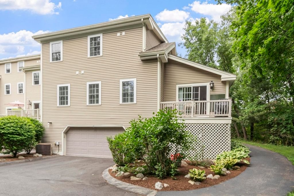 99 Main St #10, Westford, MA, 99 Main St #10, Westford, MA Photo #33
