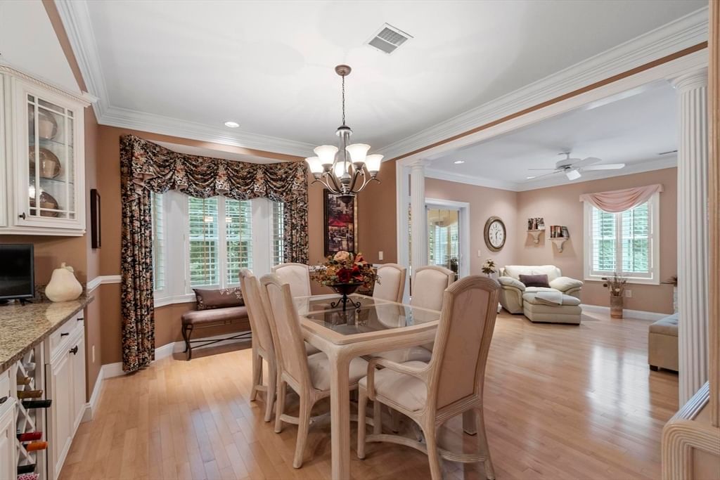 99 Main St #10, Westford, MA, 99 Main St #10, Westford, MA Photo #8
