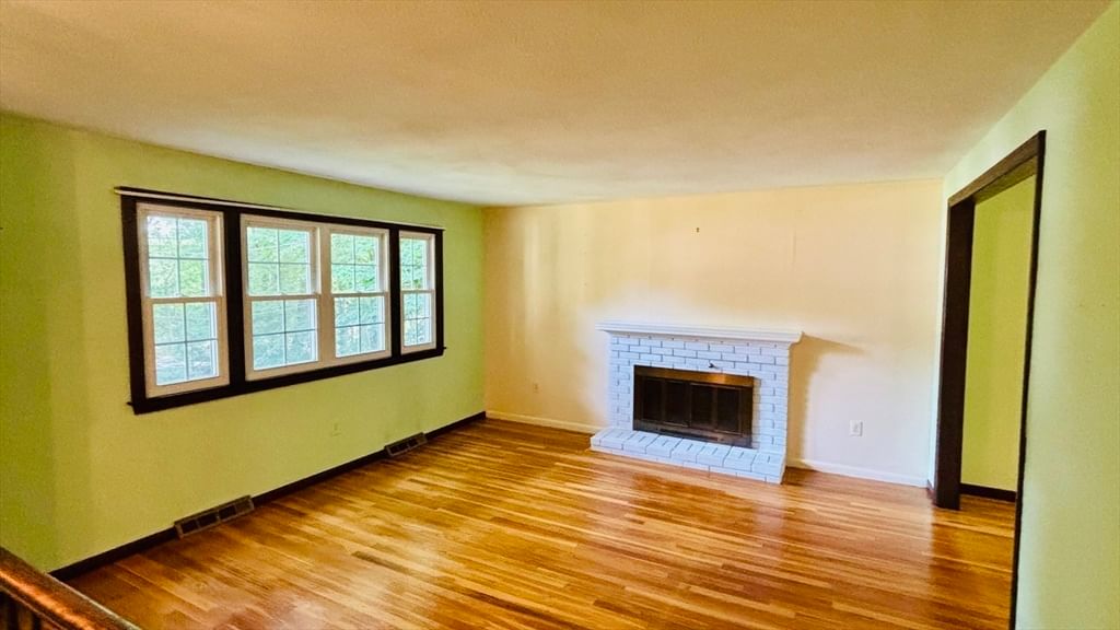 152 Forest Street, Franklin, MA Photo #11