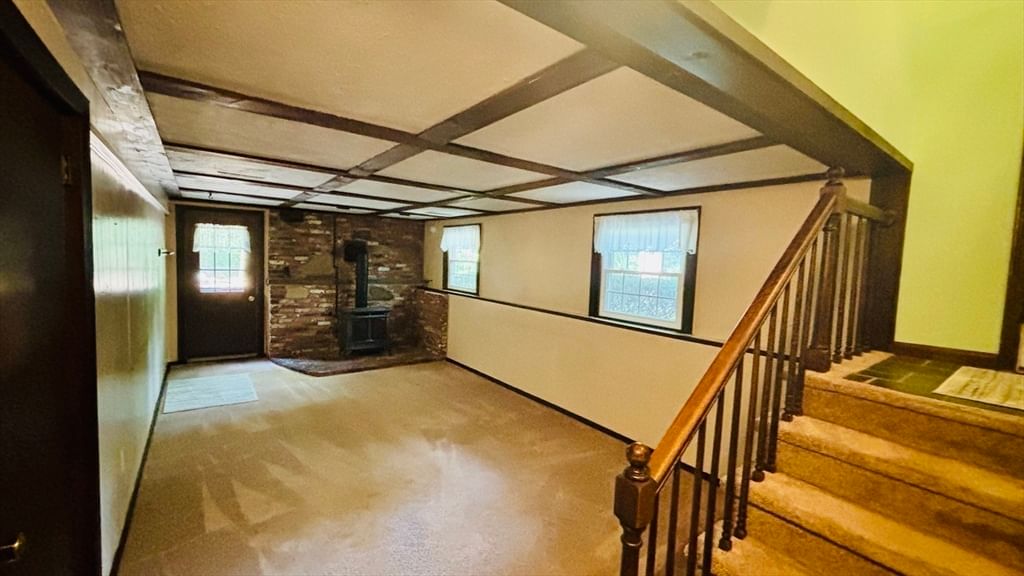 152 Forest Street, Franklin, MA Photo #17