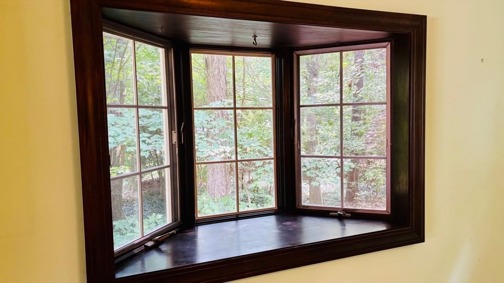 152 Forest Street, Franklin, MA Photo #9