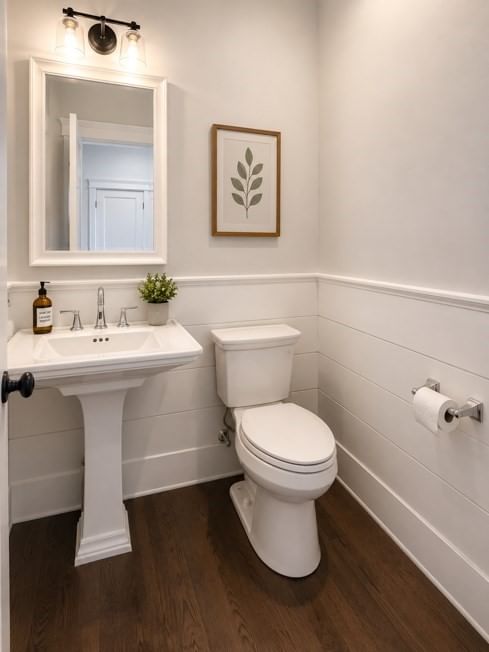 10 Southfield Ln #10, Sherborn, MA Photo #11