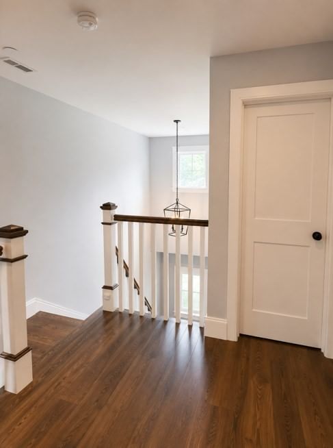 10 Southfield Ln #10, Sherborn, MA Photo #12