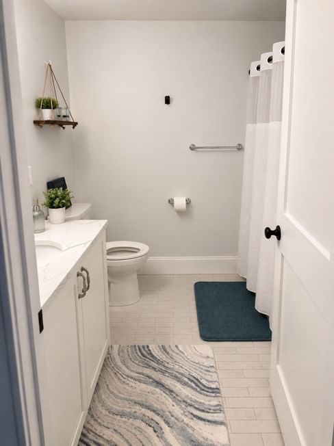 10 Southfield Ln #10, Sherborn, MA Photo #22