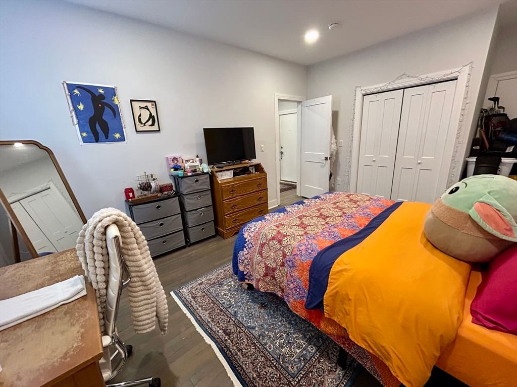 112 Jersey Street #8, Boston, MA, 112 Jersey Street #8, Boston, MA Photo #21