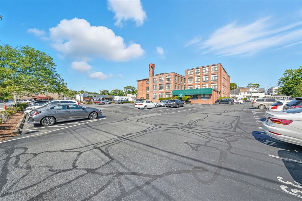 10 Linwood St #U106, Malden, MA, 10 Linwood St #U106, Malden, MA Photo #24