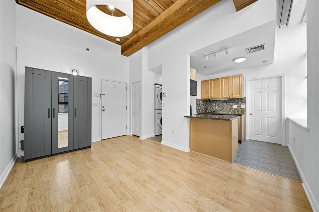10 Linwood St #U106, Malden, MA, 10 Linwood St #U106, Malden, MA Photo #9