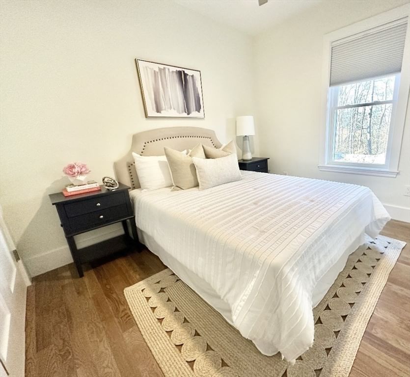 56 Spring St #3, Cohasset, MA Photo #2