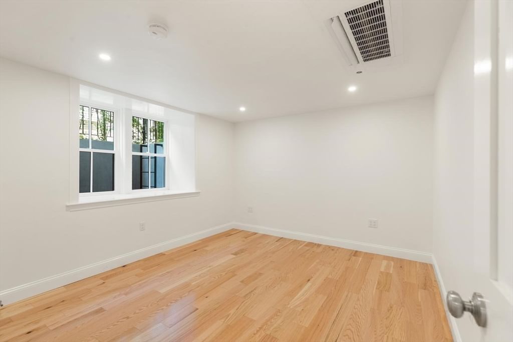 48 Mt Vernon St #1, Arlington, MA, 48 Mt Vernon St #1, Arlington, MA Photo #23