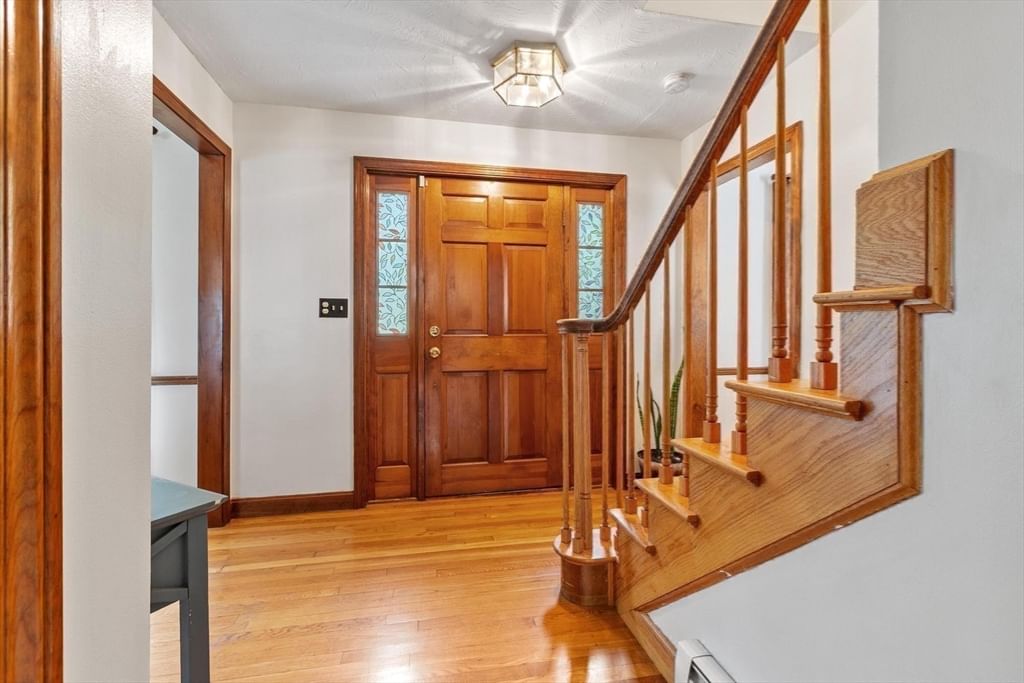 14 Knower Rd, Westminster, MA, 14 Knower Rd, Westminster, MA Photo #18