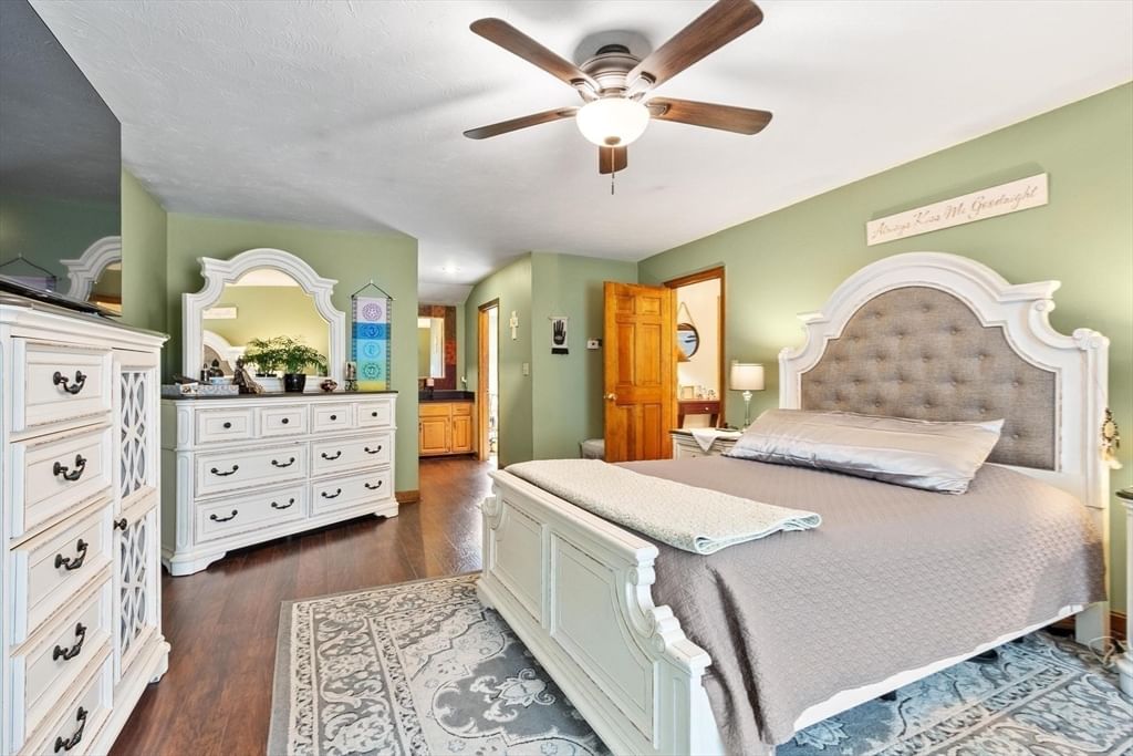 14 Knower Rd, Westminster, MA, 14 Knower Rd, Westminster, MA Photo #23